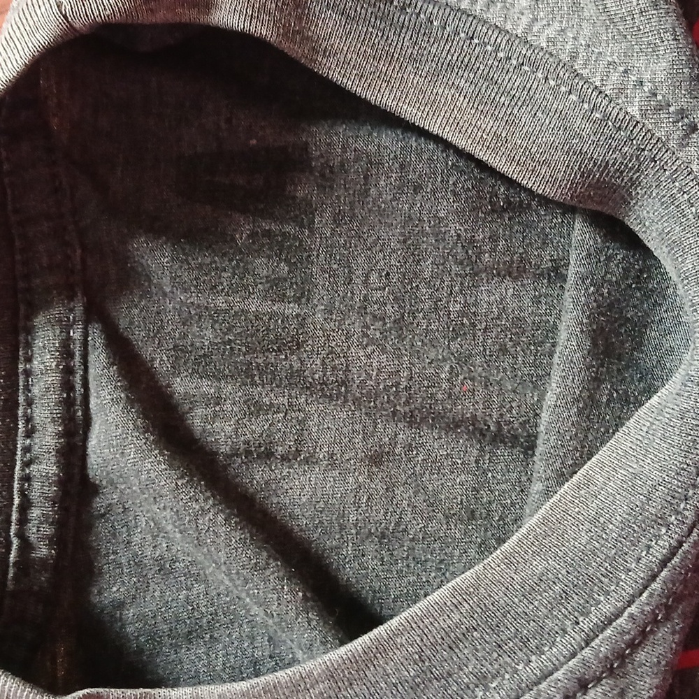 Toronto Raptors Tee - Picture 5 of 6